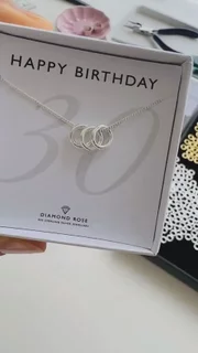 Product video, thumbnail 4 of 13