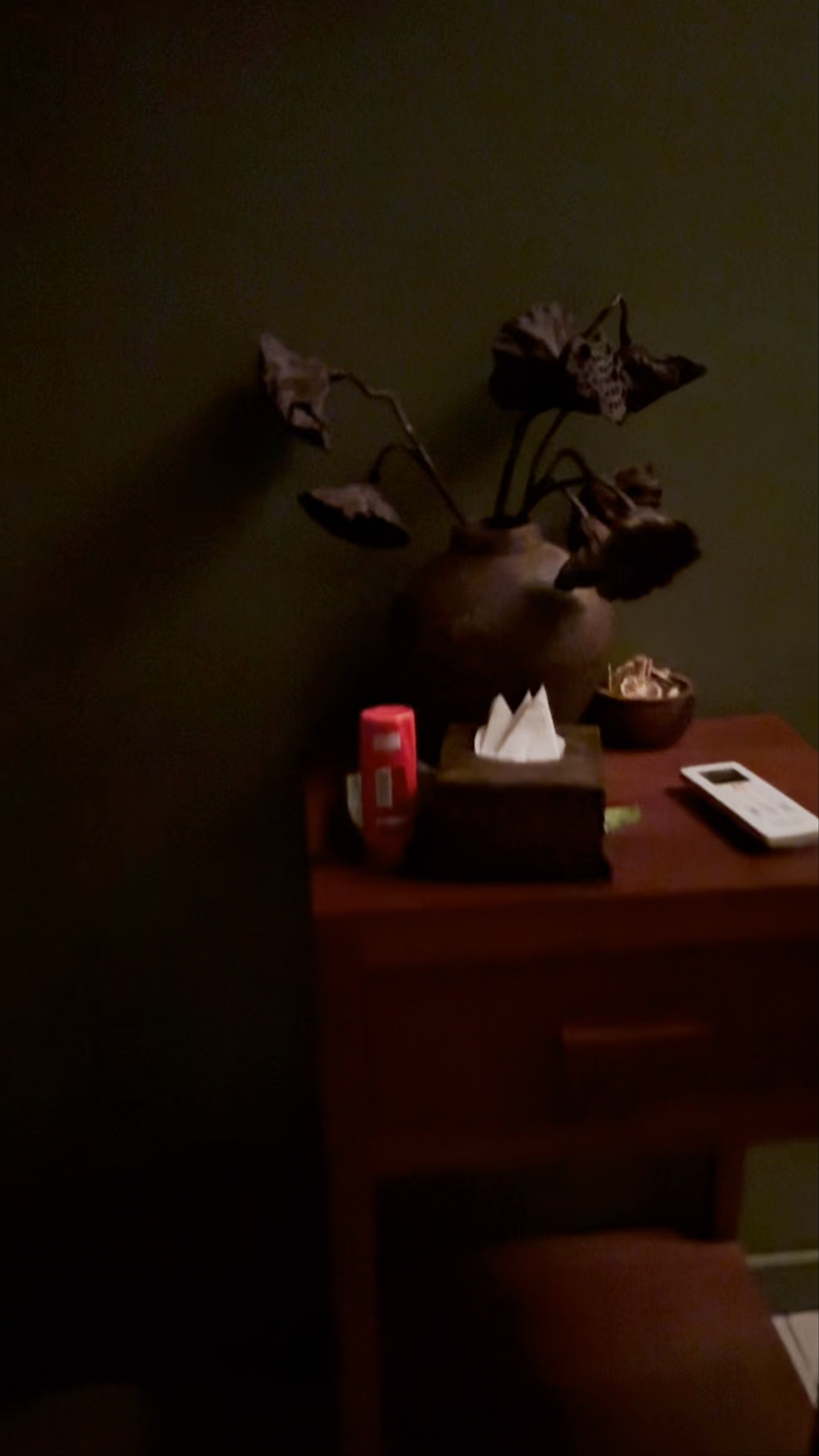 Devatara Spa Siem Reap