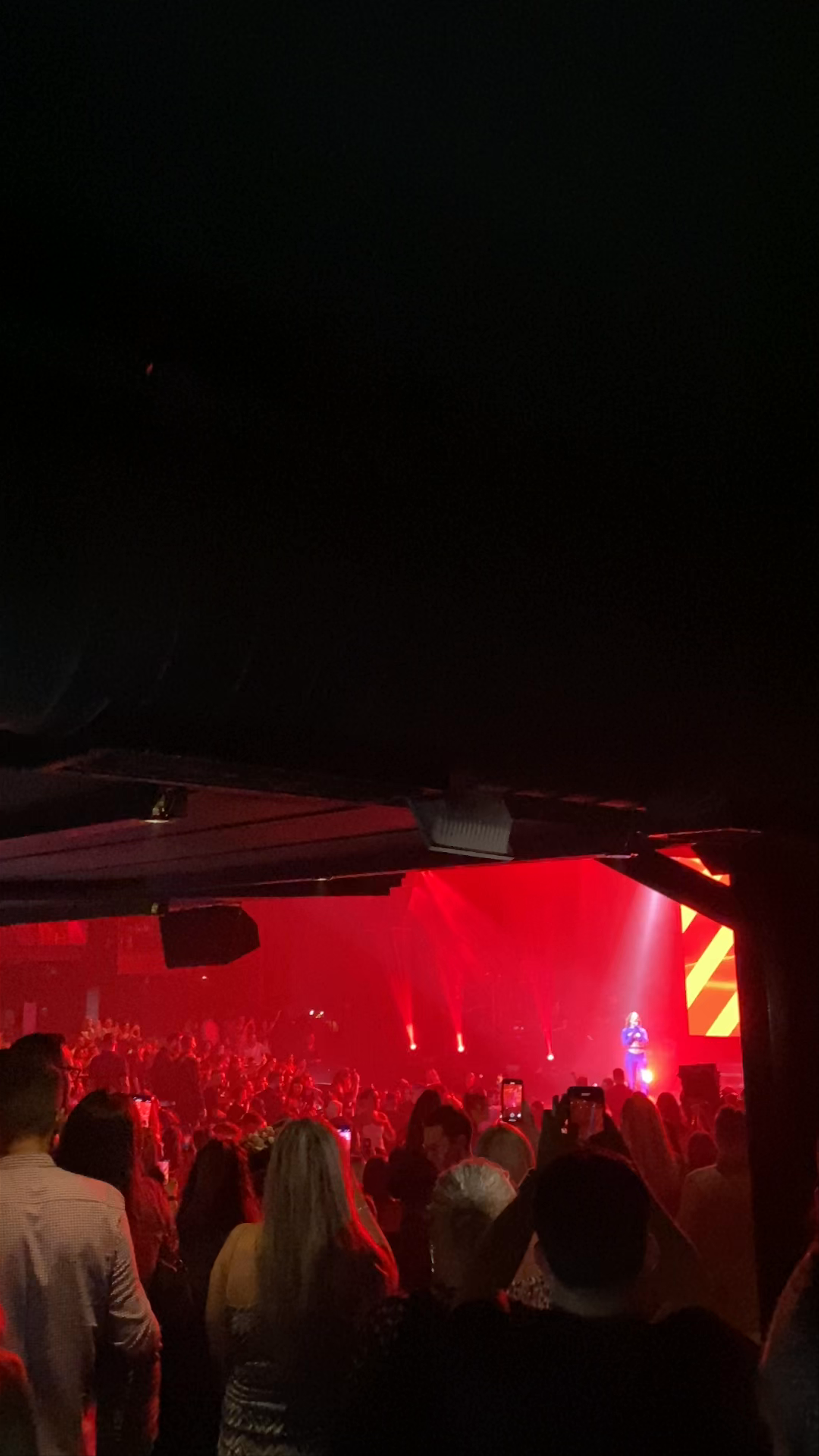 Vogue Club