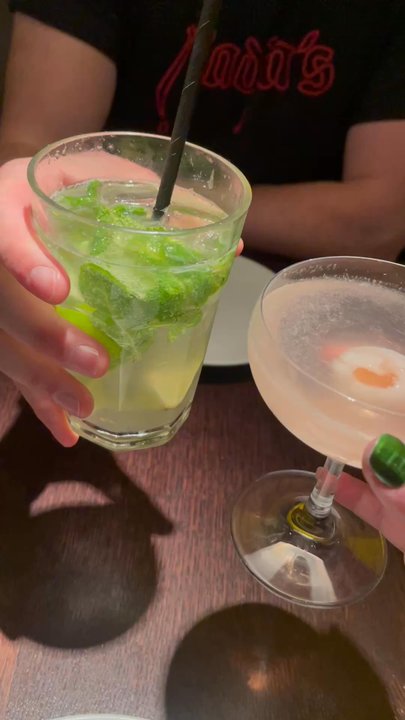 Plum Valley - cheers - Dim Sum Near Me - London, XGL