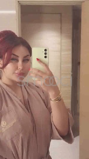 Layla Phuket Escort Video #14997
