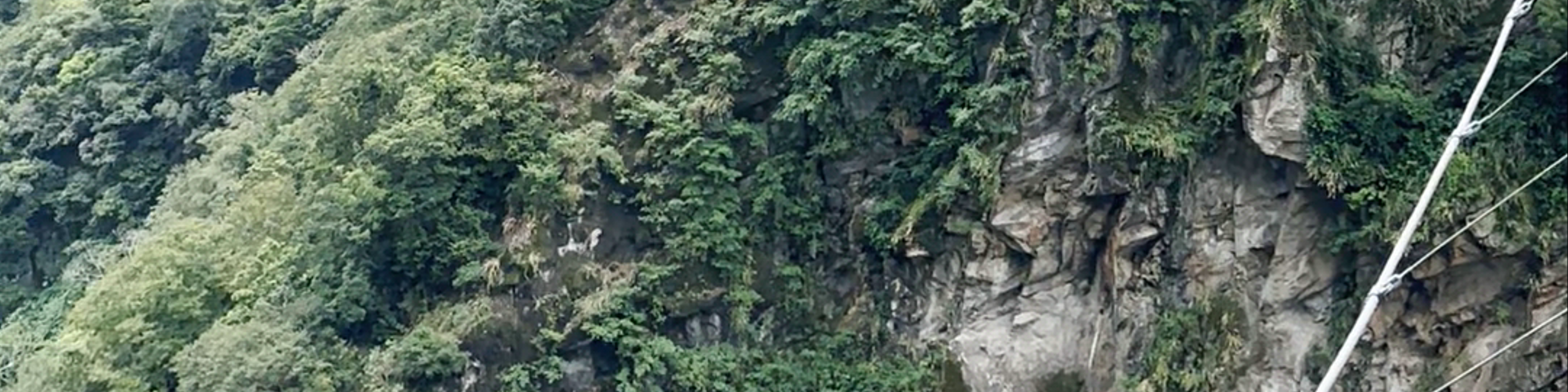 Hualien City