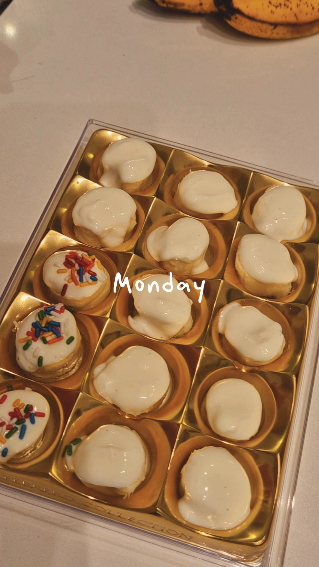Snacks-we-made-on-our-off-days!