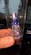 Small image 8