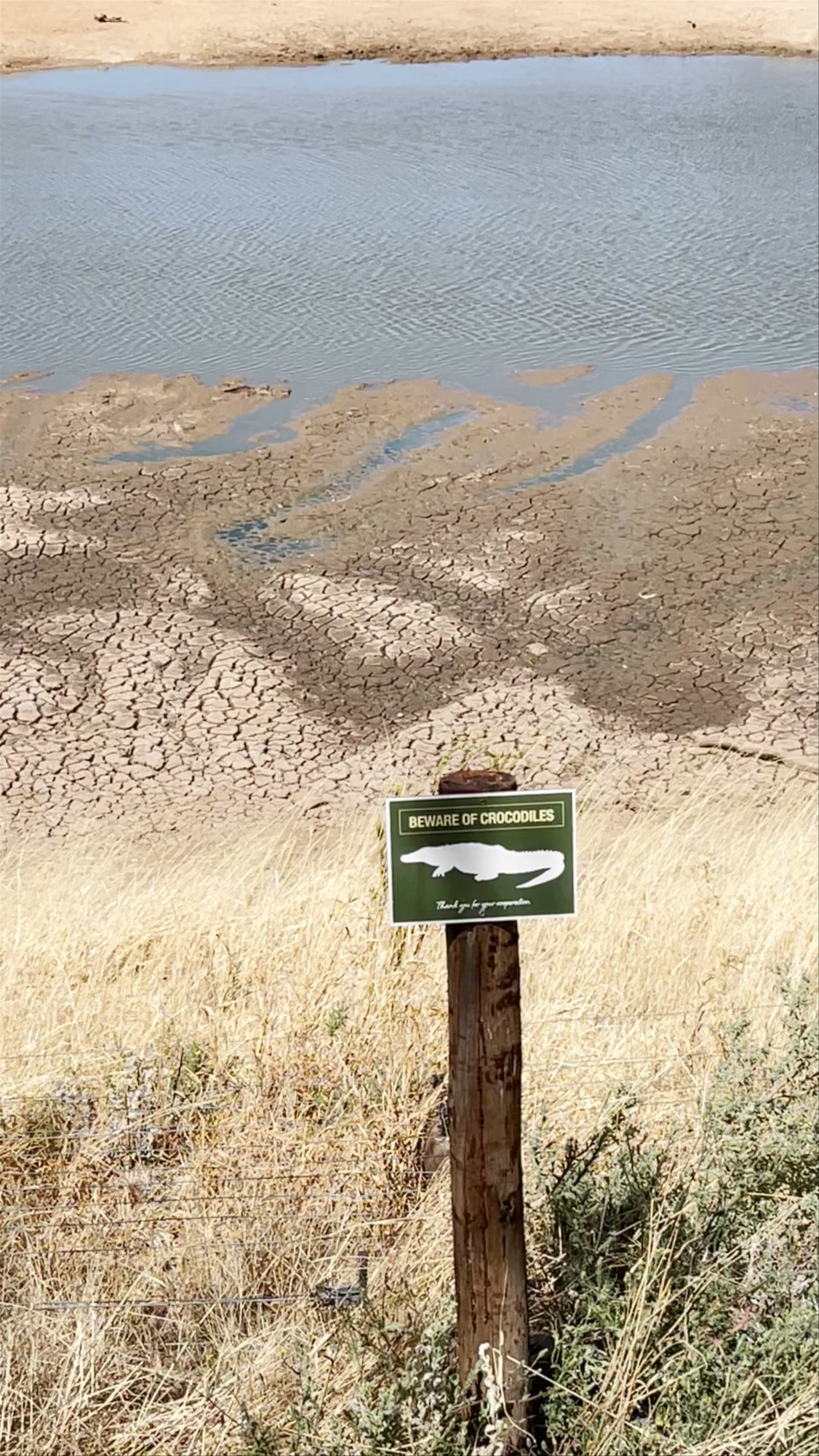 Erindi Private Game Reserve