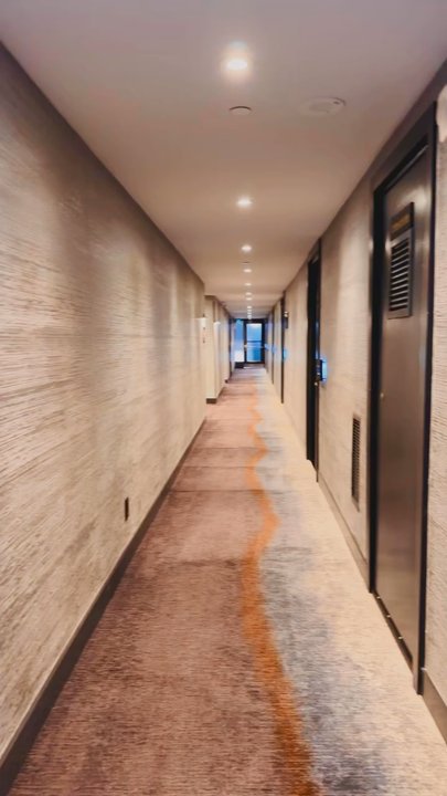The Anndore House - Hotels Near Me - Toronto, Ontario