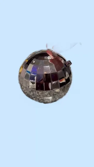 Small image 4