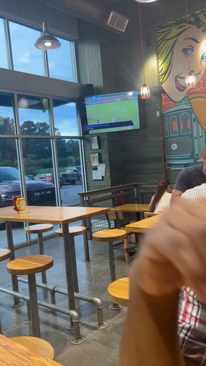 Zuarepa  Pooler - Lively - Venezuelan Near Me - Pooler, Georgia