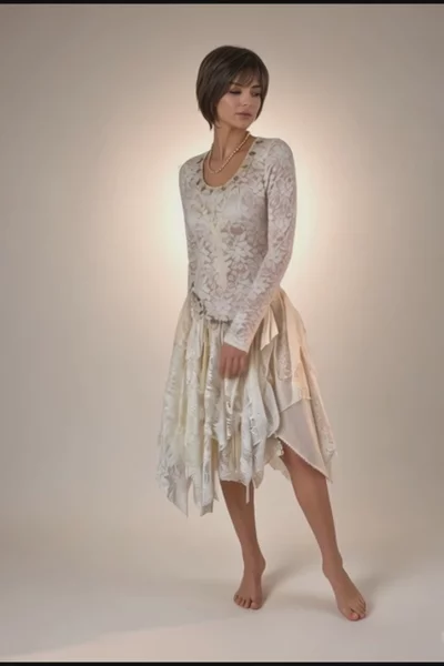 Preview image for video
