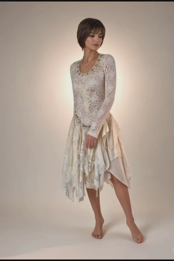 Preview image for video