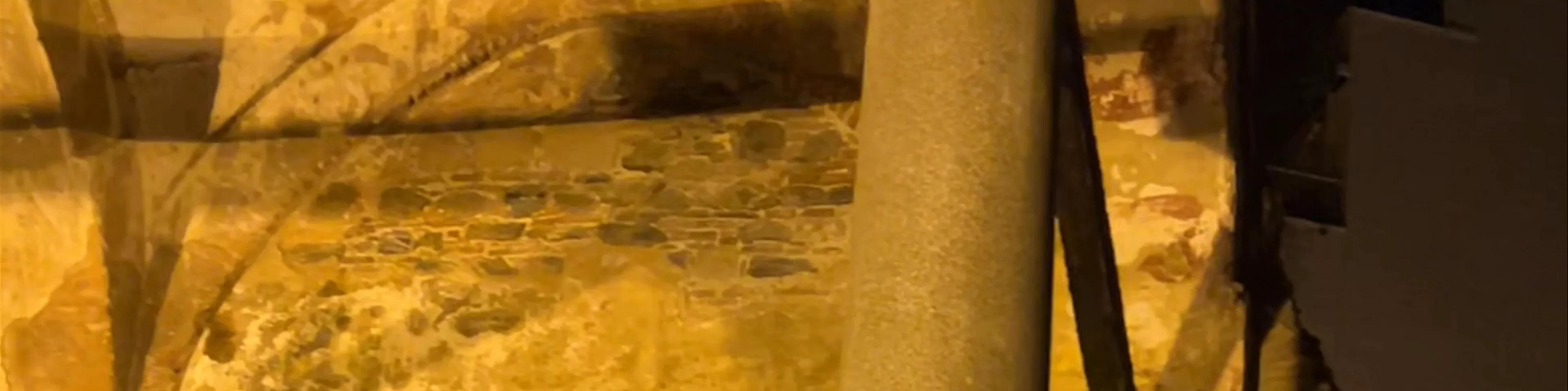 Alaca Imaret Mosque