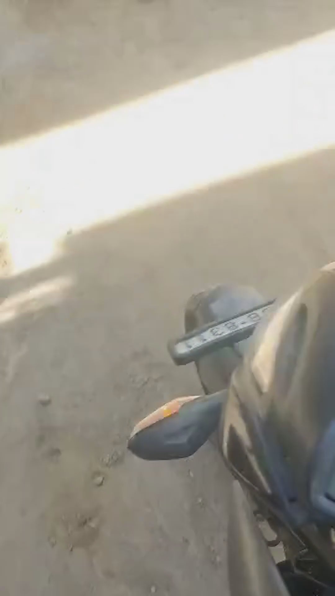 Walk-around video thumbnail