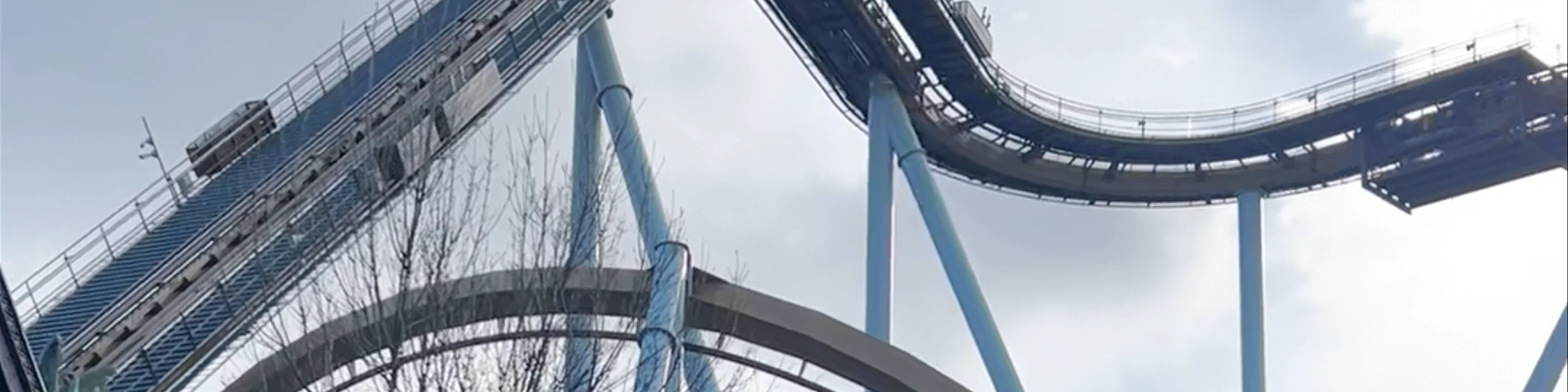 Liseberg