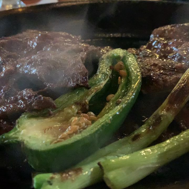 Tin Room Bar - Carne Asada - Bars Near Me - Burien, Washington