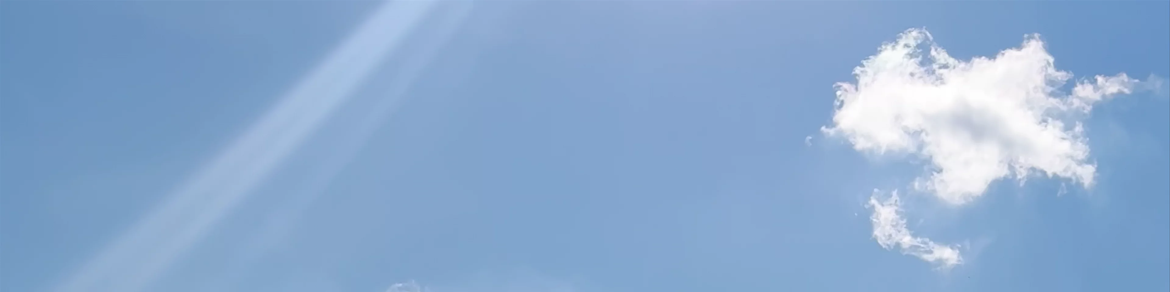 Širvėnos ežero tiltas