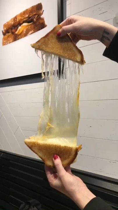 Melt Shop - Sandwiches Near Me - New York, New York