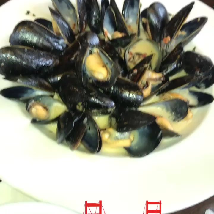 Video thumbnail 9 more videos