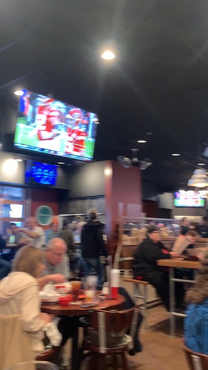 Drake's - Beer Bar Near Me - Jeffersonville, Indiana