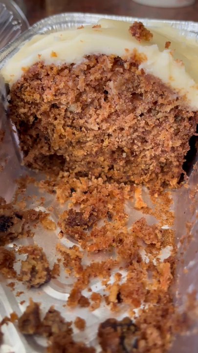 Old Town Baking Company - Bakeries Near Me - Rancho Cucamonga, California