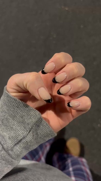 Dali Nails & Lashes - nails - Nail Salons Near Me - Yucaipa, California