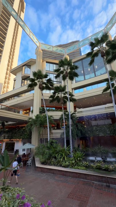 Kai Coffee - Coffee & Tea Near Me - Honolulu, Hawaii