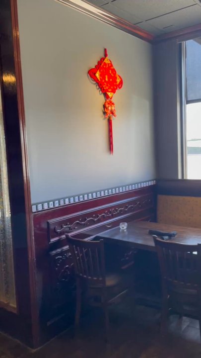 Mah Jong - Chinese Near Me - McKinney, Texas