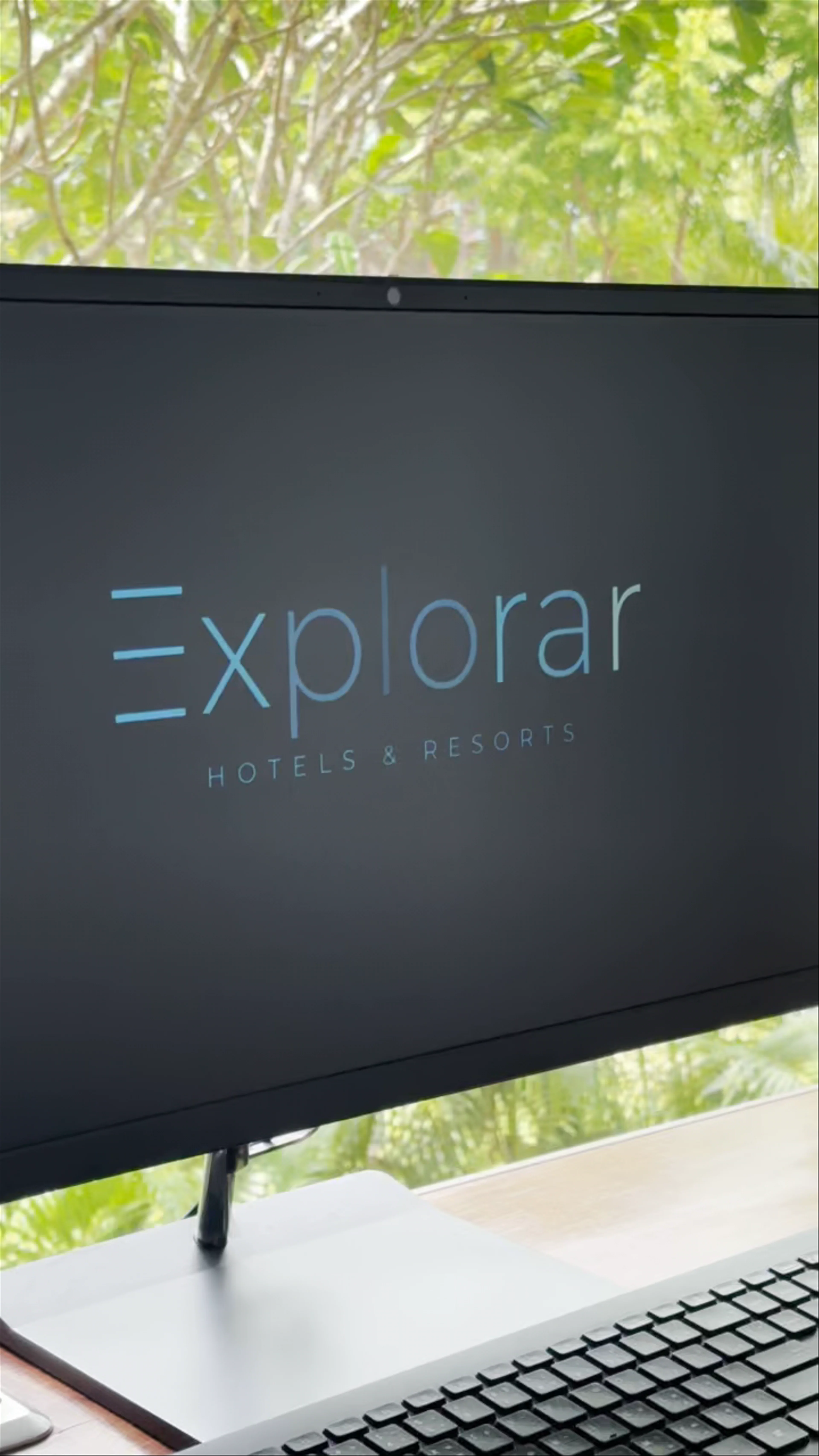 Explorar Koh Phangan - Adults Only Resort (16+)