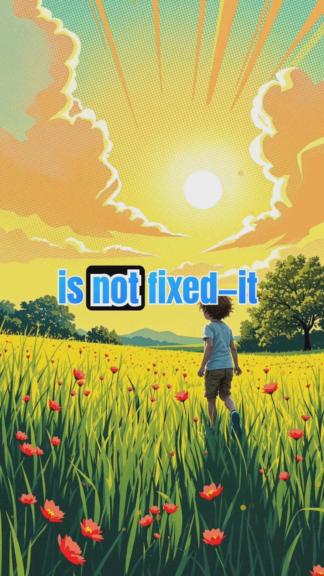 The Secrets of the Human Experience: 50 Surprising Life Facts