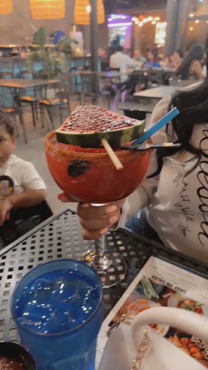 Mezcalito - Durham - Mexican Near Me - Durham, North Carolina