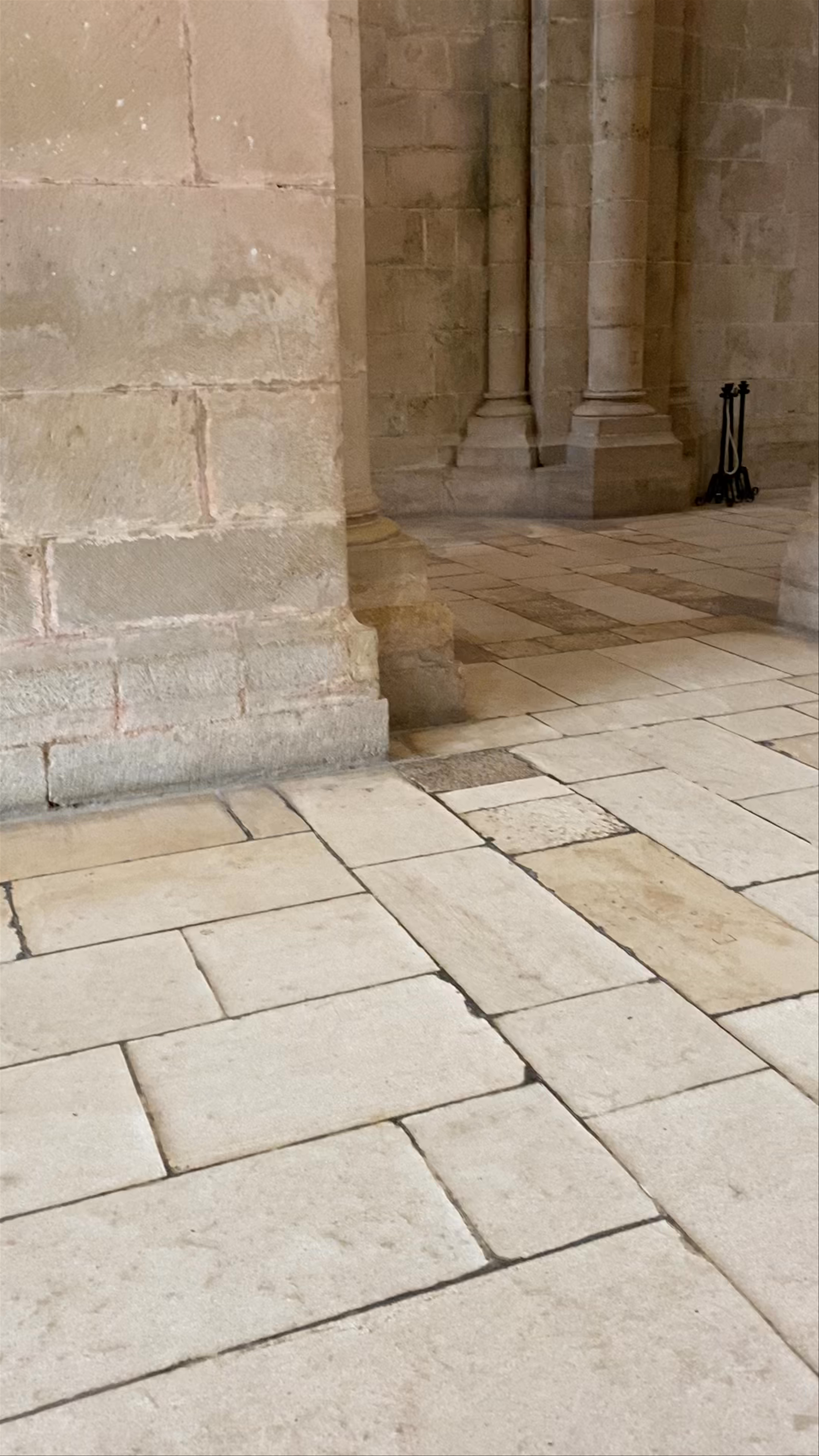 Monasterio de Alcobaça