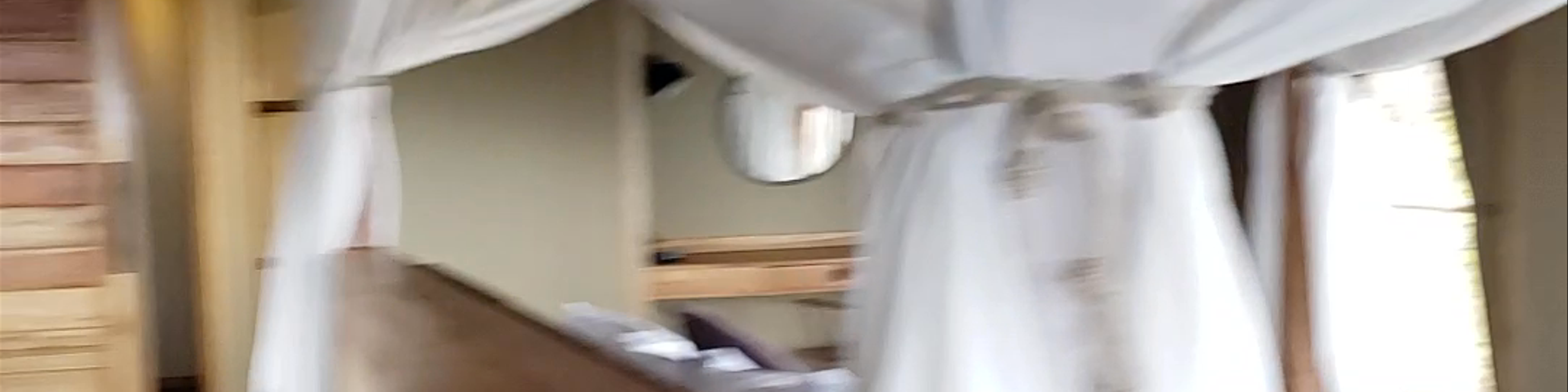 Tanzania