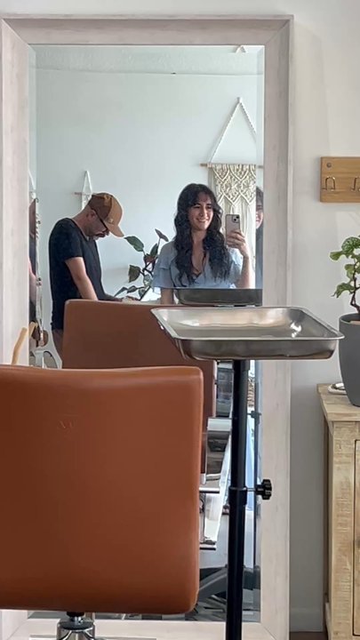 Mirth - Haircut by Allan - Hair Salons Near Me - Satellite Beach, Florida