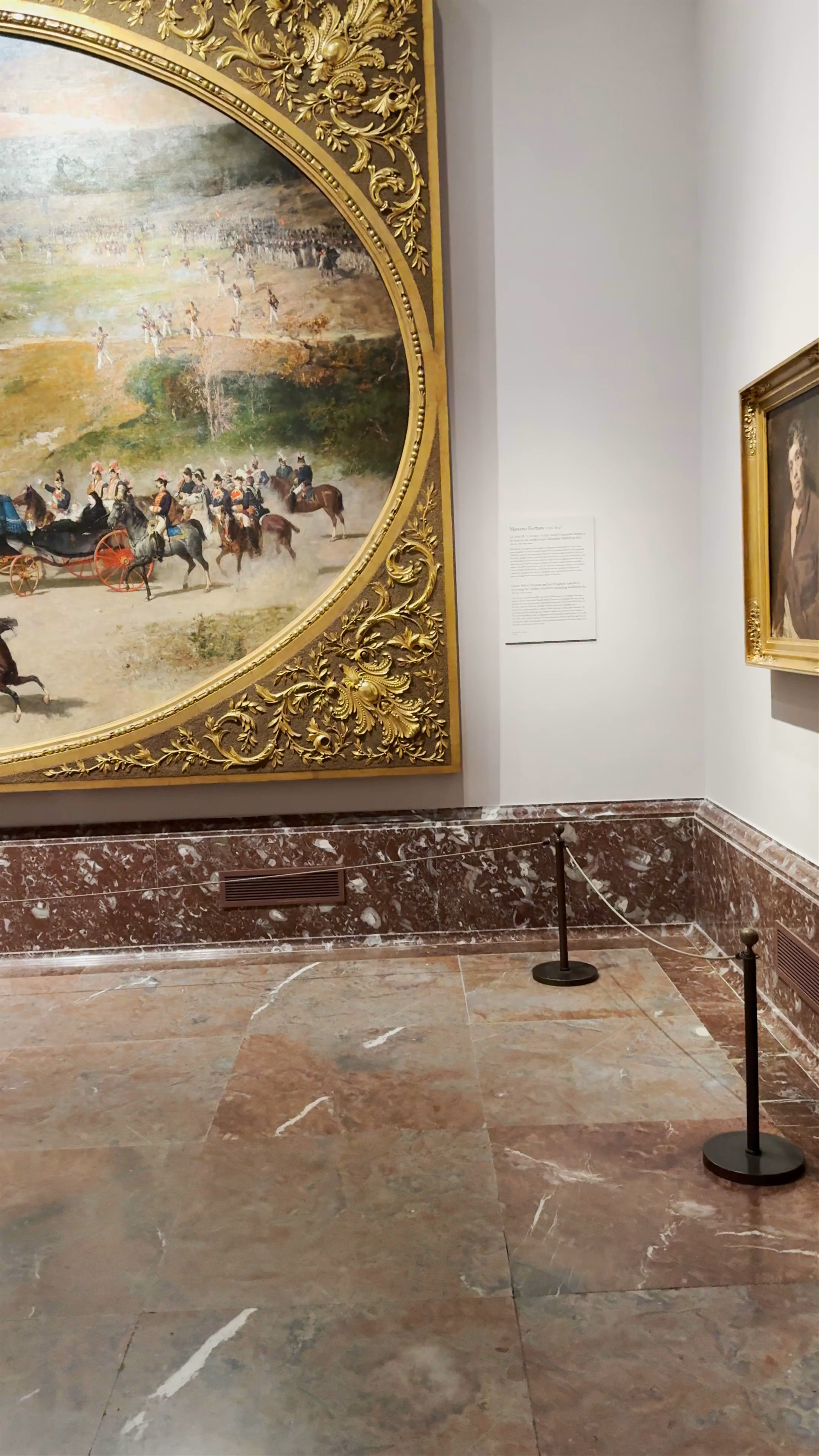 Museum Prado