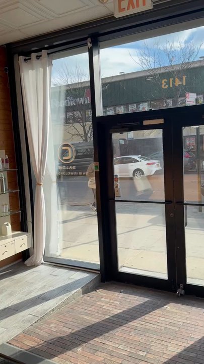 Classic Beauty Studio - Hair Salons Near Me - Brooklyn, New York