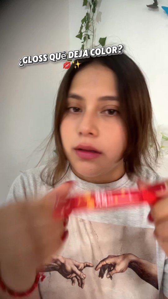 Vídeo UGC 2 de deysi