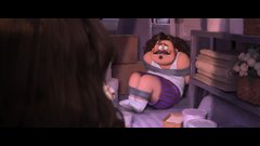 Bande-annonce en anglais 2