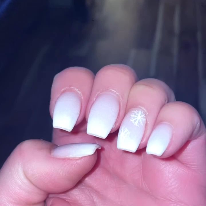 Tulips Nail Spa - The best nail salon experience in a long time. - Nail Salons Near Me - Wilton, Connecticut