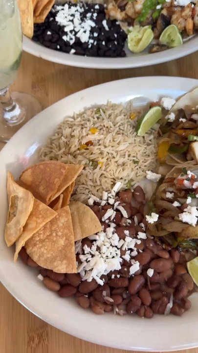 Provecho - Mexican Near Me - Vancouver, Washington