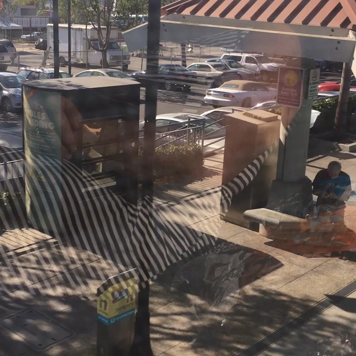 Encinitas Coaster Station - Clean and plenty of parking - Public Transportation Near Me - Encinitas, California