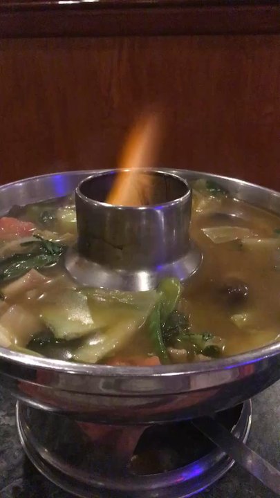Thai House - Thai Near Me - Las Vegas, Nevada