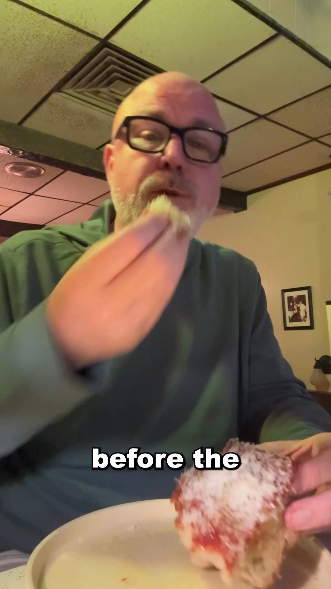 Viral