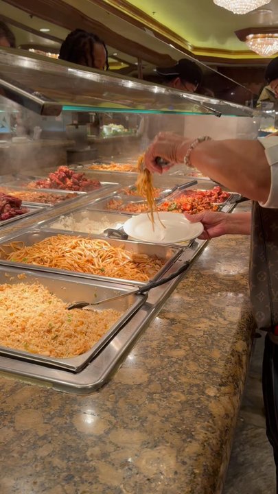 Yank Sing - Chinese Near Me - Killeen, Texas