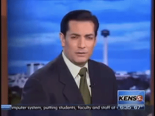 Video Thumbnail Loop