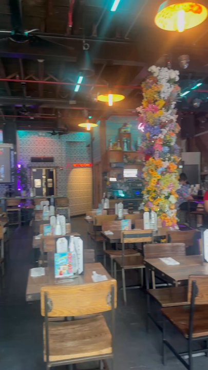 Don Tequila Urban Cantina - Mexican Near Me - Glendale, New York