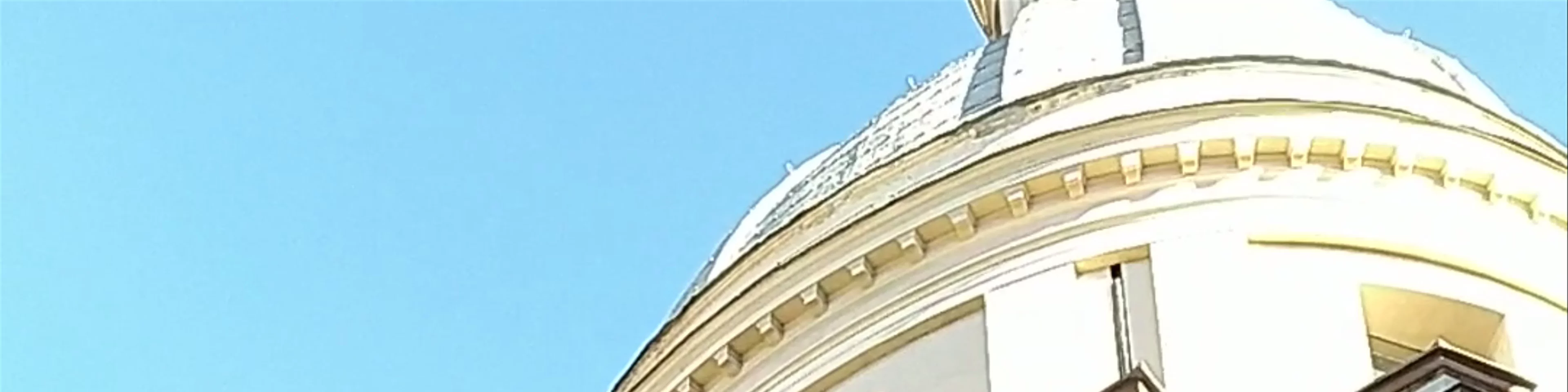 Basilica of Saints Maurice and Lazarus