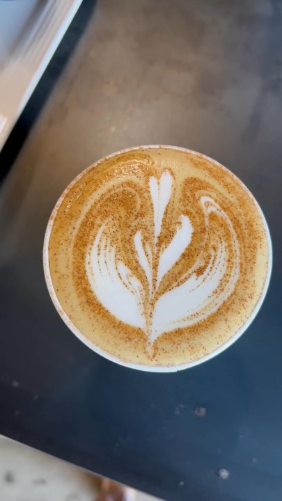 Presta Coffee Roasters - Great vibes here - Coffee Roasteries Near Me - Tucson, Arizona