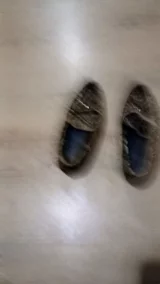 Clip de producto