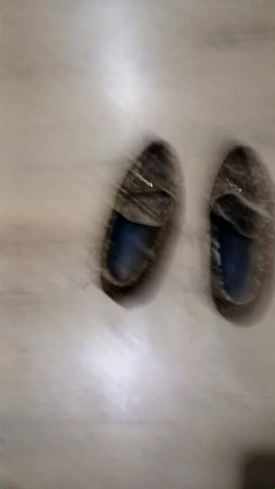 Fila Loafers image 1