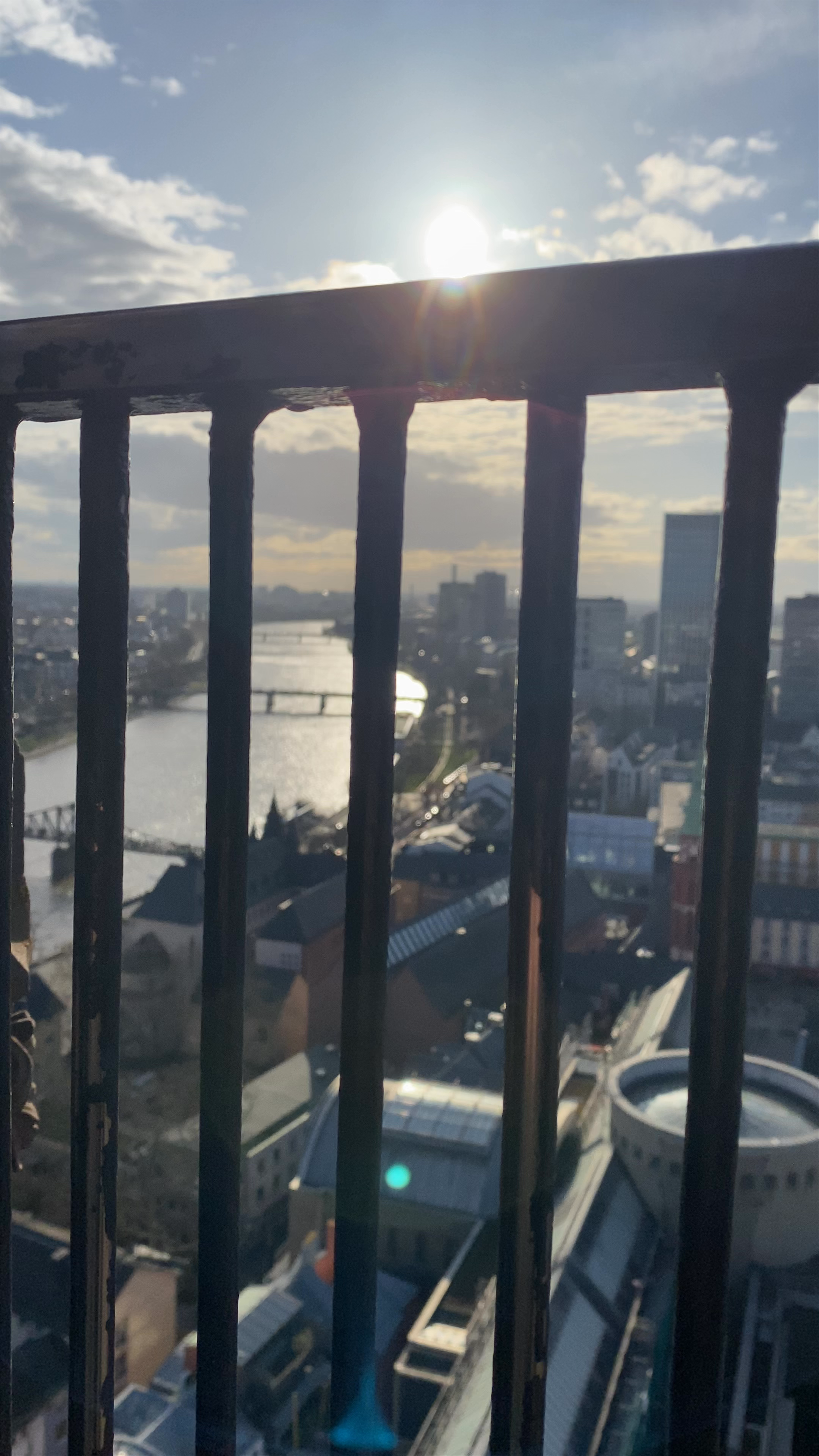 Domturm