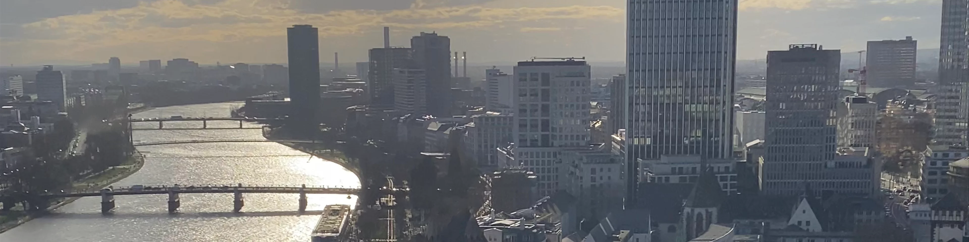 Domturm